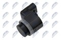 NTY Sensor, Einparkhilfe EPDC-AU-008 für AUDI BENTLEY PORSCHE SEAT SKODA VW