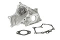 THERMOTEC D12017TT Kühlmittelpumpe Wasserpumpe für TOYOTA COROLLA Liftback (E11)