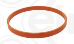 Dichtung  Ansaugkrümmergehäuse Elring 725.200 für AUDI CUPRA SEAT SKODA VW