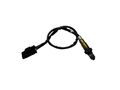 BMW 3 F30 F35 F31 2016 Benzin Lambdasonde Regelsonde 8631047 RKL11675