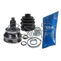 GSP 861008 Gelenksatz, Antriebswelle für AUDI SEAT VW