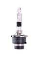 MAXGEAR Glühlampe Hauptscheinwerfer 78-0219 D2R Gasentladungslampe Bi-Xenon 200