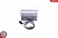 Sensor Abgastemperatur ESEN SKV 30SKV300 für VW GOLF 7 5G1 BQ1 BE1 BE2 Variant 3