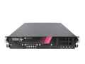 Check Point Firewall PH-30 Security Gateway 8Ports 1000Mbits 2Ports SFP+ 10Gbits
