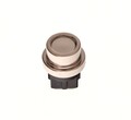 MAXGEAR 21-0132 Kühlmitteltemperatursensor für VW GOLF II (19E, 1G1) Vento (1H2)