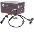 ABS-SENSOR RADDREHZAHL VORNE LINKS passend für CHRYSLER NEON PT DODGE NEON | 314