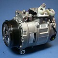 Klimakompressor DENSO DCP17043