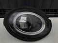 Frontscheinwerfer Mini MINI F55/F56/F57 Facelift Led Links