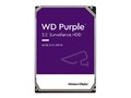 Western Digital WD11PURZ Purple 1TB, 3.5" (8.9cm) SATA Festplatte