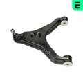 OPTIMAL G6-1318 Querlenker Unten Vorne Links für IVECO DAILY IV Kasten/Kombi