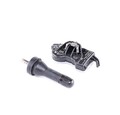VDO A2C3781940780 TPMS RDKS Reifendrucksensor für MITSUBISHI Eclipse Cross (GK)