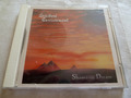 CD ,  Spiritual Environment , Shamanic Dream