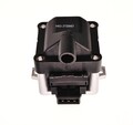 Zündspule MAXGEAR 13-0068 für SEAT VW SKODA GOLF AUDI 3A2 86C SHARAN 3A5 80 781
