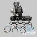 Neuer Turbolader Opel Vectra C Zafira B 1.9 CDTI  Z19DTL 74KW 88 KW 767835