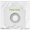 Festool selfclean Filtersack SC FIS-CT 36/5