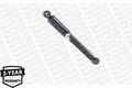 MONROE V1502 Stoßdämpfer für IVECO