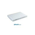 Filter Innenraumluft Purflux AH104 für Audi Peugeot Seat Skoda VW Vag AC Generic