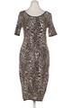 Marc Cain Kleid Damen Dress Damenkleid Gr. EU 34 (MARC CAIN N1) Baum... #40xsjw2