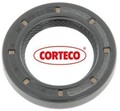 CORTECO 01026708B Wellendichtring für Schaltgetriebe 