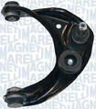 Querlenker Vorderachse rechts 301181381000 MAGNETI MARELLI für MAZDA 6 Sport