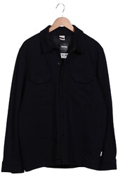 Bugatti Jacke Herren Anorak Jacket Kurzmantel Gr. XXL Baumwolle Mari... #p1xkfo9momox fashion - Your Style, Second Hand
