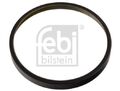 FEBI (177539) Sensorring ABS hinten beidseitig für MERCEDES