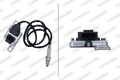 WAGNER NOS00035 NOx-Sensor NOx-Katalysator für AUDI A4 B9 Avant (8W5, 8WD)