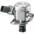 Bosch 0 261 520 143 Hochdruckpumpe für BMW 5 6 7 X5 X6 F10 F07 F11 E71 E72 F12