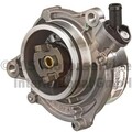 PIERBURG Unterdruckpumpe Bremsanlage 7.28176.07.0 für BMW E53 E65 E83 E46 X3 E60
