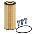 HENGST FILTER HYDRAULIKFILTER AUTOMATIKGETRIEBE passend für RENAULT TRUCKS C K T