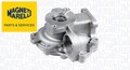 MAGNETI MARELLI 352316170052 Wasserpumpe Wapu für BMW 