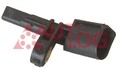 AUTLOG AS4022 ABS Sensor Raddrehzahl Vorne Rechts für VW Golf V Schrägheck (1K1)