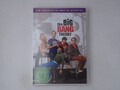 The Big Bang Theory - Die komplette dritte Staffel [3 DVDs] Galecki, Joh 1453251