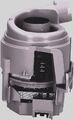 Compreci Umwälzpumpe passend für Bosch 12019637 Neu 9001.375.885, 9001375885