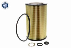 ACKOJA ÖLFILTER FILTEREINSATZ passend für HYUNDAI ACCENT ELANTRA EQUUS GENESIS