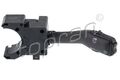 Wischerschalter Topran 109 132 für AUDI SEAT SKODA VW