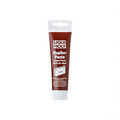 LIQUI MOLY 3080 Kupferpaste 100 g KFZ NFZ 4100420030802 Wartung Copper Paste NEU