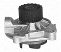 Wasserpumpe 350981701000 MAGNETI MARELLI für AUDI VOLVO VW