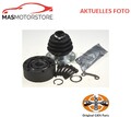 GELENK ANTRIEBSWELLE LOBRO 302267 A FÜR PORSCHE 944 2.5,2.5 S,3.0 S2 2.5L,3L