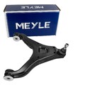MEYLE-HD QUERLENKER UNTEN VORDERACHSE RECHTS passend für | 216 050 0038/HD