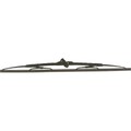 Bosch 3 397 004 670 Scheibenwischer 50C für FORD AUDI OPEL PEUGEOT TOYOTA BMW