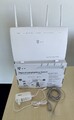 Telekom Digitalisierungsbox BASIC Router VDSL2, DSL, SuperVectoring Dual-WLAN GE