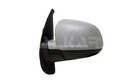 ALKAR Außenspiegel 9239698 für MERCEDES-BENZ  passend für NISSAN RENAULT