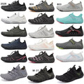 Unisex Strandschuhe Barfußschuhe Surfschuhe Outdoor Wasserschuhe Wanderschuhe DE