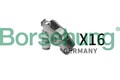 Ventilstößel für Audi Skoda VW Seat A3 Cabrio Borsehung B18205 2003-2022
