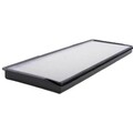 ORIGINAL® Hengst Filter Filter, Innenraumluft für Scania P I G I R I P,G,R,T -