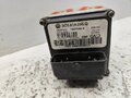 3C0614095Q abs für VOLKSWAGEN PASSAT BERLINA (3C2) ADVANCE 2005 2299053