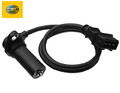 HELLA Kurbelwellensensor für Audi A3 Skoda Octavia VW Golf IV 1.9 TDI