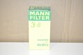 MANN-FILTER HU 951 x MANN-FILTER Ölfilter für DAEWOO MERCEDES-BENZ