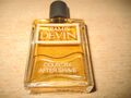 Aramis Devin Country After Shave 10 ml 